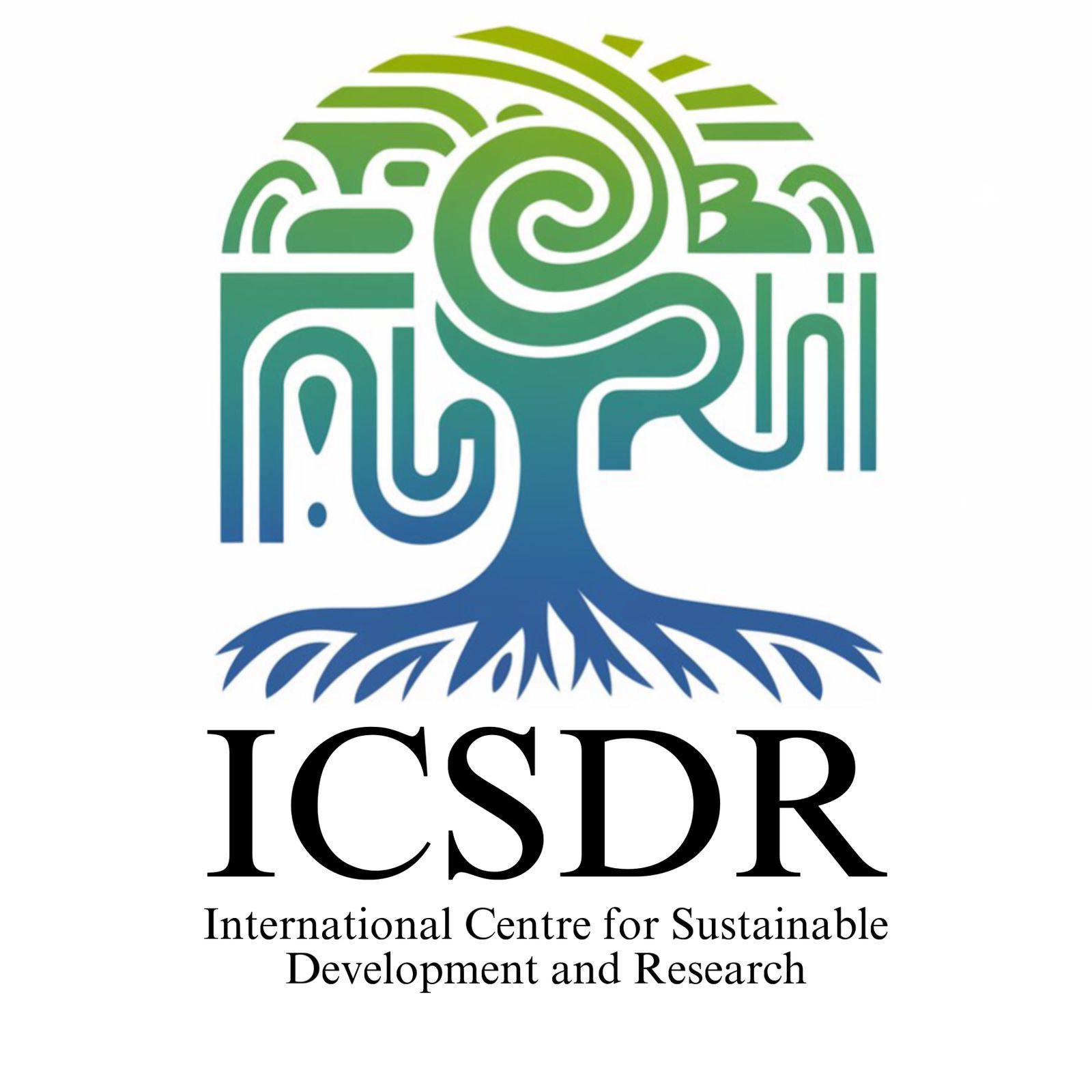 ICSDR